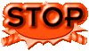 02p00100.gif