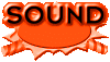02oy0100.gif