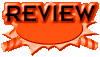 02ow0100.gif