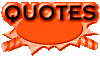 02ou0100.gif