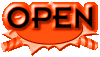 02oo0100.gif
