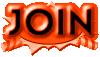 02oe0100.gif