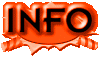 02od0100.gif