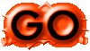 02o90100.gif