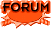 02o40100.gif