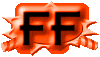 02o30100.gif