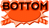 02nz0100.gif