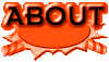 02nu0100.gif