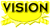 02p60101.gif