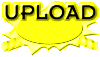 02p50101.gif