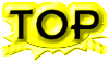02p40101.gif