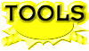 02p30101.gif