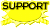 02p20101.gif