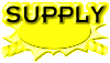 02p10101.gif