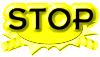 02p00101.gif
