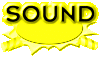 02oy0101.gif