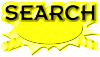 02ox0101.gif
