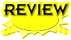 02ow0101.gif
