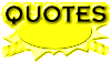 02ou0101.gif