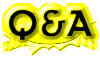 02ot0101.gif