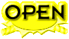 02oo0101.gif