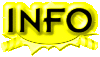 02od0101.gif