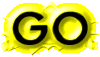 02o90101.gif
