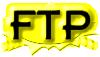 02o60101.gif
