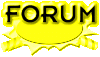 02o40101.gif