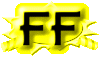 02o30101.gif