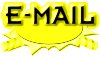 02o20101.gif