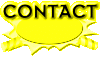 02o00101.gif