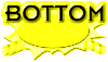 02nz0101.gif
