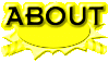 02nu0101.gif