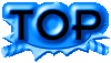 02p40102.gif