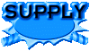 02p10102.gif