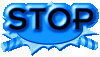 02p00102.gif