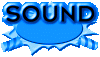 02oy0102.gif