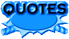02ou0102.gif