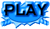 02or0102.gif