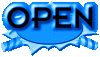 02oo0102.gif