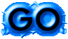 02o90102.gif