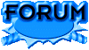 02o40102.gif