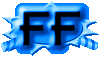 02o30102.gif