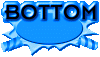 02nz0102.gif