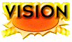 02p60103.gif