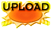 02p50103.gif