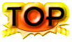 02p40103.gif