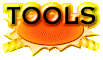 02p30103.gif