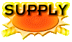 02p10103.gif